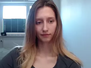 LunaxDelight's Live Sex Cam Show