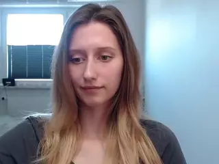 LunaxDelight's Live Sex Cam Show