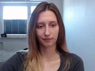 LunaxDelight's Live Sex Cam Show