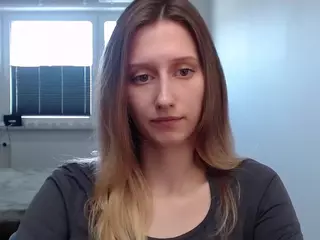 LunaxDelight's Live Sex Cam Show
