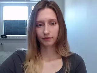 LunaxDelight's Live Sex Cam Show