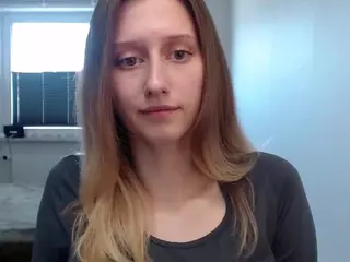 LunaxDelight's Live Sex Cam Show