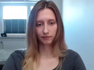 LunaxDelight's Live Sex Cam Show