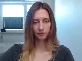 LunaxDelight's Live Sex Cam Show