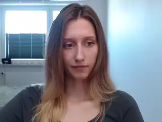 LunaxDelight's Live Sex Cam Show
