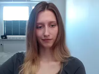 LunaxDelight's Live Sex Cam Show