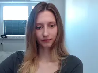 LunaxDelight's Live Sex Cam Show