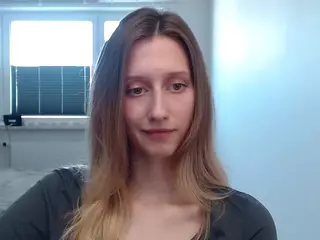 LunaxDelight's Live Sex Cam Show