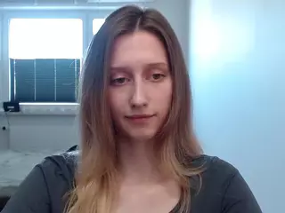 LunaxDelight's Live Sex Cam Show