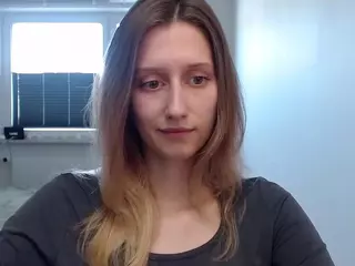 LunaxDelight's Live Sex Cam Show