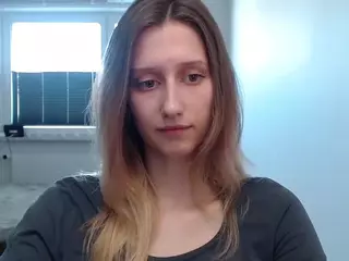 LunaxDelight's Live Sex Cam Show