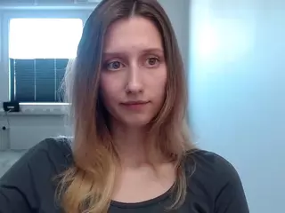LunaxDelight's Live Sex Cam Show