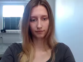 LunaxDelight's Live Sex Cam Show