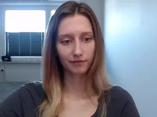 LunaxDelight's Live Sex Cam Show