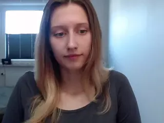 LunaxDelight's Live Sex Cam Show