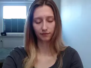 LunaxDelight's Live Sex Cam Show