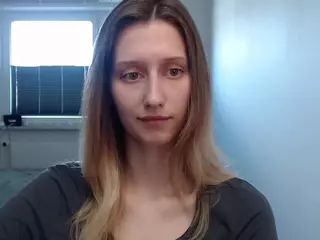 LunaxDelight's Live Sex Cam Show