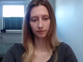 LunaxDelight's Live Sex Cam Show