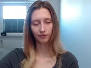 LunaxDelight's Live Sex Cam Show