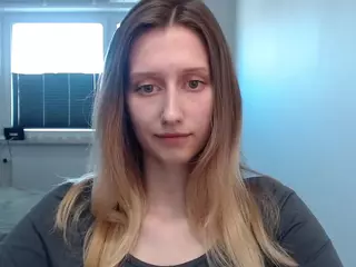 LunaxDelight's Live Sex Cam Show