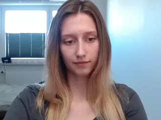 LunaxDelight's Live Sex Cam Show