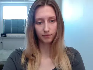 LunaxDelight's Live Sex Cam Show