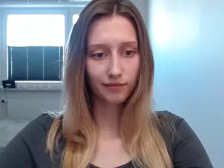 LunaxDelight's Live Sex Cam Show