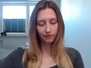 LunaxDelight's Live Sex Cam Show