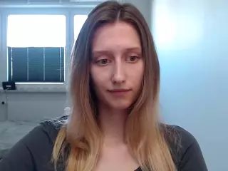 LunaxDelight's Live Sex Cam Show