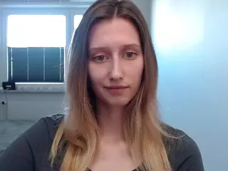 LunaxDelight's Live Sex Cam Show