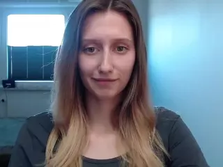 LunaxDelight's Live Sex Cam Show