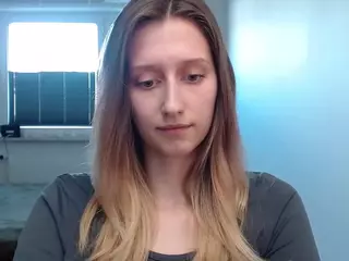 LunaxDelight's Live Sex Cam Show