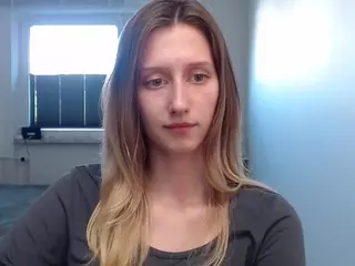 LunaxDelight's Live Sex Cam Show