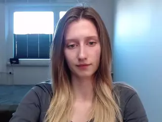 LunaxDelight's Live Sex Cam Show