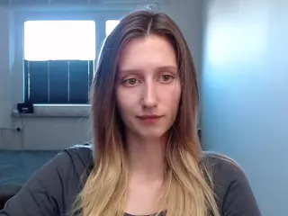 LunaxDelight's Live Sex Cam Show