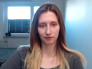 LunaxDelight's Live Sex Cam Show