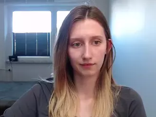 LunaxDelight's Live Sex Cam Show