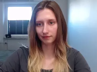 LunaxDelight's Live Sex Cam Show