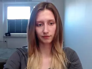 LunaxDelight's Live Sex Cam Show