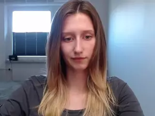 LunaxDelight's Live Sex Cam Show