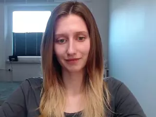 LunaxDelight's Live Sex Cam Show