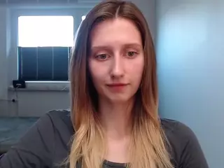 LunaxDelight's Live Sex Cam Show