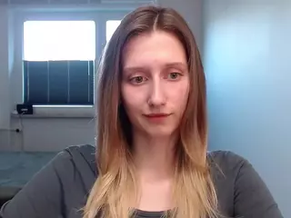 LunaxDelight's Live Sex Cam Show