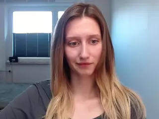 LunaxDelight's Live Sex Cam Show