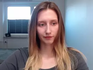 LunaxDelight's Live Sex Cam Show