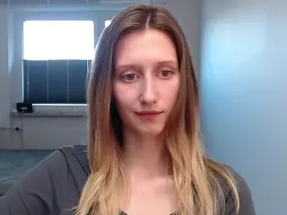 LunaxDelight's Live Sex Cam Show