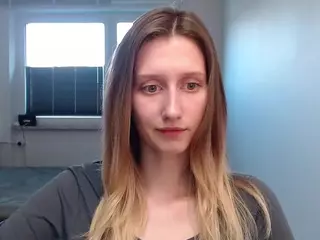 LunaxDelight's Live Sex Cam Show