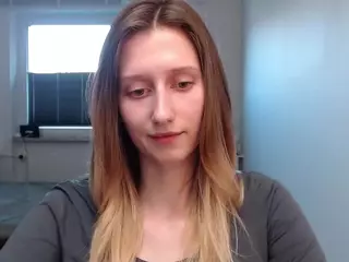 LunaxDelight's Live Sex Cam Show
