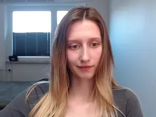 LunaxDelight's Live Sex Cam Show