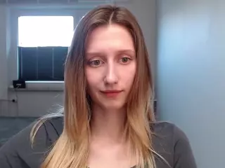 LunaxDelight's Live Sex Cam Show